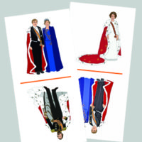 Domino Prinsen en Prinsessen download