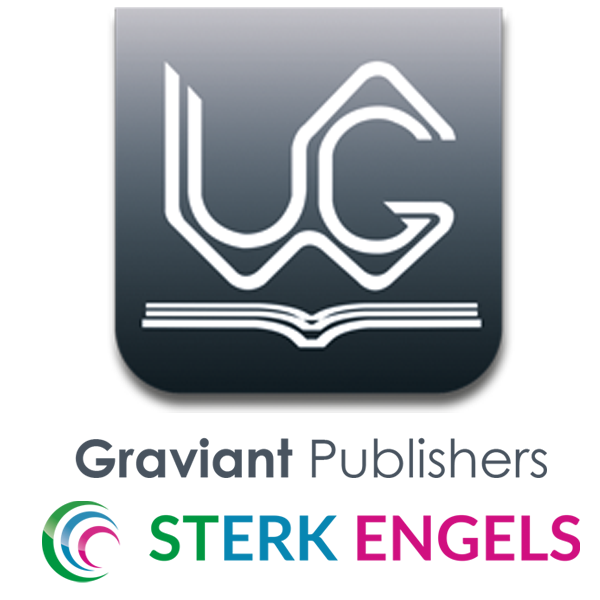 Logo-Graviant-KS