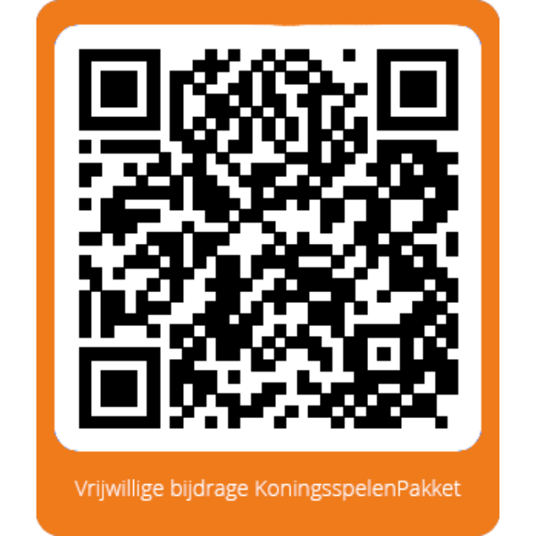 QR vrijwillige bijdrage KSP 600×600